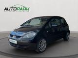 Mitsubishi Colt CZ3 1.3 Young Edition | R/CD | TÜV Neu - gebrauchte Mitsubishi Colt aus dem Jahr 2008