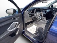 Audi Q3 - Vorschau Bild 13
