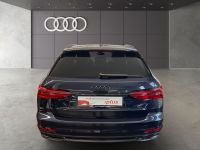 Audi A6 - Vorschau Bild 7