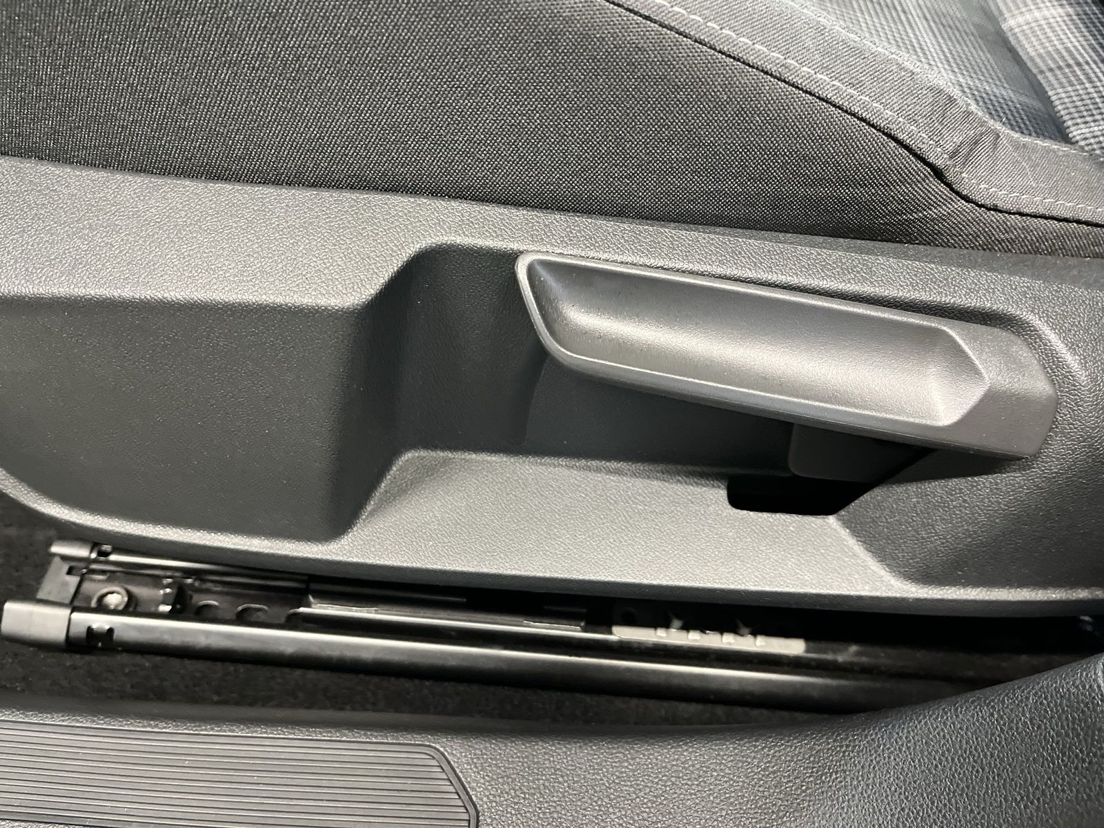 Volkswagen Golf - Bild 13
