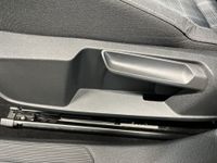 Volkswagen Golf - Vorschau Bild 13