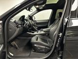BMW X4 M40i M Sportpaket Harman/Kardon Head-Up AHK D - BMW X4 M40 Gebrauchtwagen