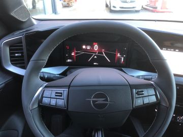 Opel Mokka - 7