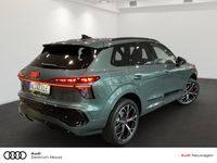 Audi Q3 - Vorschau Bild 4
