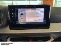 Seat Ibiza - Vorschau Bild 16