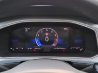 Volkswagen T-Roc - Vorschau Bild 12