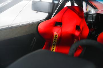 صورة مصغرة 24 لـ 1993 Ferrari 348