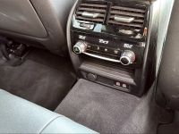 BMW 530 - Vorschau Bild 12