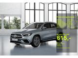 Mercedes-Benz GLA 200 #AMG #HUD #AHK #360° #DISTRONIC #KEYLESS - Mercedes-Benz GLA-Klasse Neuwagen