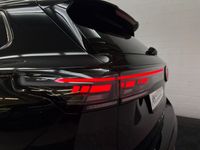 Volkswagen Tiguan - Vorschau Bild 11