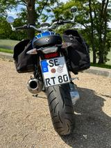 BMW R nine T /5 - BMW R 5