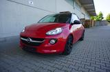 Opel Adam 1.4 SHZ PDC Tempomat Freisprech - Opel: Fr