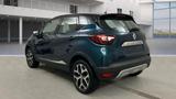 Renault Captur Intens Engergy Automatik/ Navi/Kamera - Renault Captur in Bochum