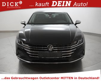 Volkswagen Arteon - 3