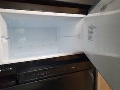 Sunlight T 68 Adventure Edition,Automatik