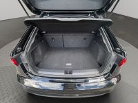 Audi A3 - Vorschau Bild 20
