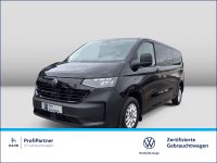 Volkswagen T7 Kombi - Vorschau Bild 1