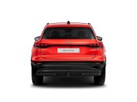 Audi Q6 e-tron - Vorschau Bild 6