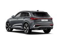 Audi SQ5 - Vorschau Bild 5