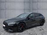 Audi RS 6 Avant quattro - gebrauchte Audi RS6 aus dem Jahr 2022