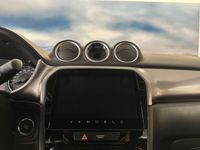 Suzuki Vitara - Vorschau Bild 13
