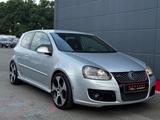 Volkswagen Golf V Lim. GTI /TUV/Scheckheft - Volkswagen aus 2002: GTI