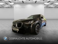 BMW X3 - Vorschau Bild 1