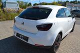 Seat Ibiza SC Stylance / Style Klima ab AHK HU.8.2027 - gebrauchte Seat Ibiza aus dem Jahr 2009