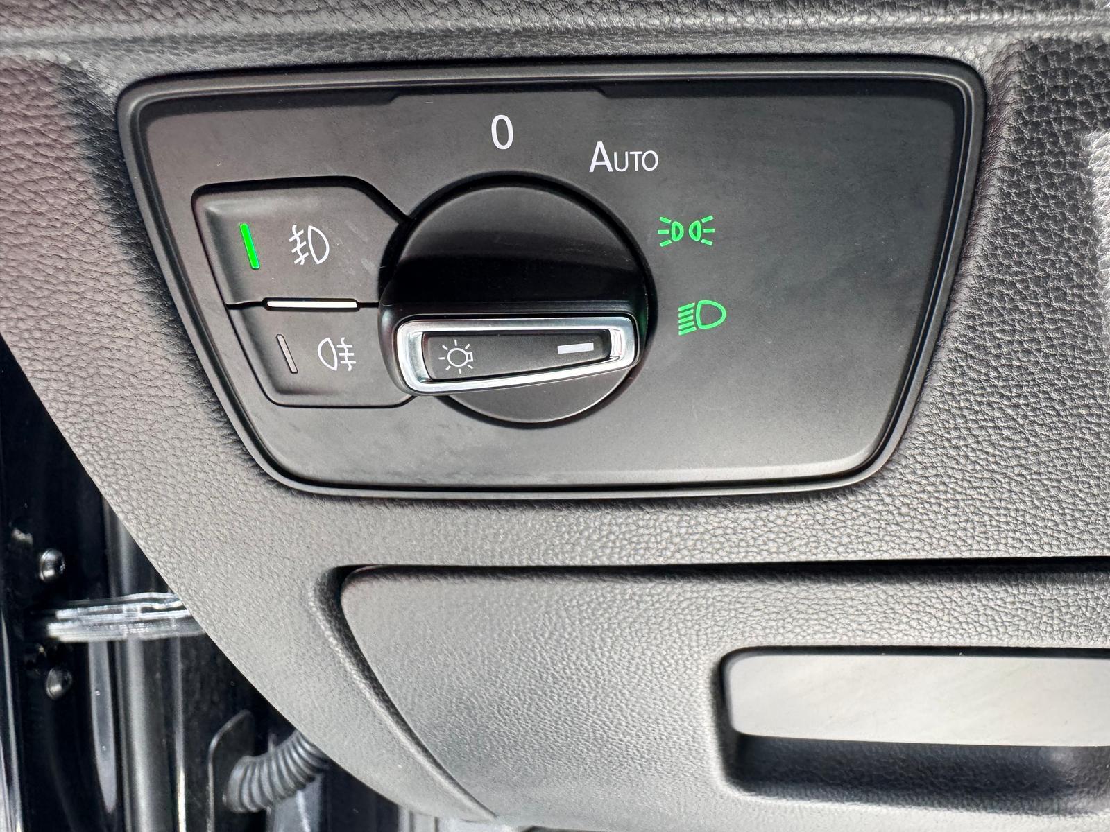 Volkswagen Passat 1.5 TSI *DSG*BUSINESS*PDCHI+VO*SH, миниатюра 20
