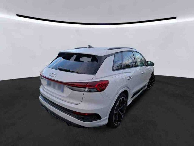 Audi Q4 e-tron - Bild 3