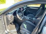 Cupra Leon 1.5 eTSI DSG, RFK, NAVI, KESSY - Cupra Leon in Solingen