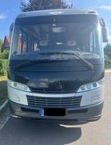 Dethleffs Premium Liner Globetrotter XXL - Dethleffs Globetrotter XXL Liner