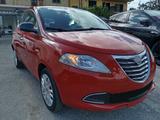 Lancia Ypsilon 5P 0.9 TwinAir 85CV Gold Aut. - Lancia Ypsilon aus 2012