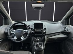 Ford Tourneo Connect 1.5TDCi Grand Titanium S/S EcoBl