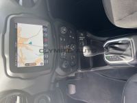 Jeep Renegade 1.5 MHEV Limited E-Hybrid DCT NAVI TEMP - Image