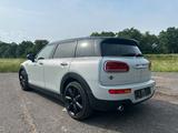 MINI COOPER Clubman 1.5 Navi PDC Sitzheizung - MINI MINI: Clubman