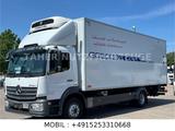 Mercedes-Benz ATEGO 1424 THERMOKING 1200R SPECTRUM - Angebote entsprechen deinen Suchkriterien