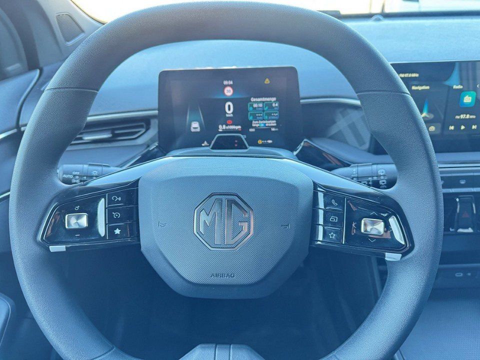 MG3