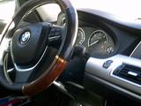 BMW 530 Gran Turismo 530d xDrive Gran Turismo Lu... - BMW 5er Reihe: Gran Turismo