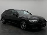 Audi A6 Avant 40 TDI quattro+OPTIK-SW+S-LINE+VIRTUAL+ - Audi A6 Tageszulassungen