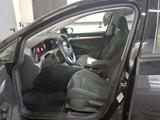 Volkswagen Golf 1,5eTSI DSG Life Pano LED Navi - VW Golf von 2020