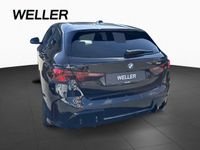 BMW 120 - Vorschau Bild 10