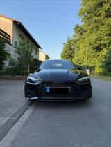 Audi A5 40 TDI S tronic Sportback S line S line