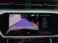 Audi A6 - Vorschau Bild 16