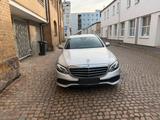 Mercedes-Benz E 220 E T-Modell E 220 d - Mercedes-Benz E 220 in Chemnitz