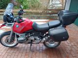 BMW R850GS - Angebote