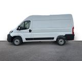 Fiat Ducato L2H2 3.0 + AHK + RFK u. PDC + CarPlay u.  - Fiat Ducato: 3.0