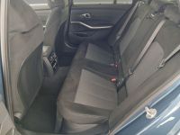 BMW 320 - Vorschau Bild 12