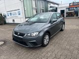 Seat Ibiza 1.0 TGI S&S Style - Seat Ibiza: Tgi