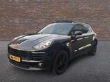 Porsche Macan 2.0 PANODAK LMF NAVI LEDER - Porsche aus 2017
